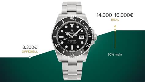 ich will eine rolex haben|Rolex kaufen .